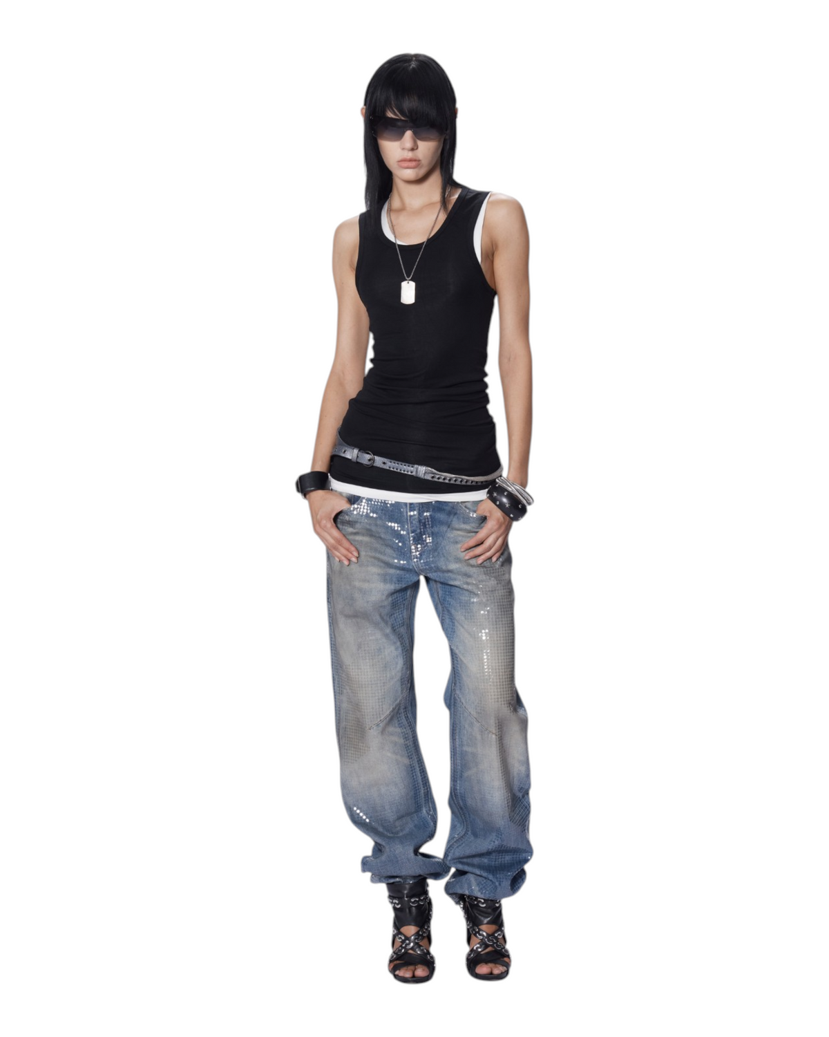 NOEMOSEN-PHOTOROOM-WHITE-20260915:NE5317A_MODEL_008.png