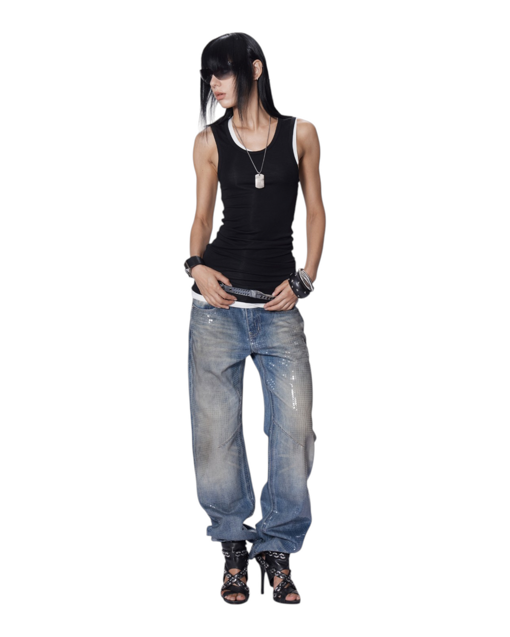 NOEMOSEN-PHOTOROOM-WHITE-20260915:NE5317A_MODEL_009.png