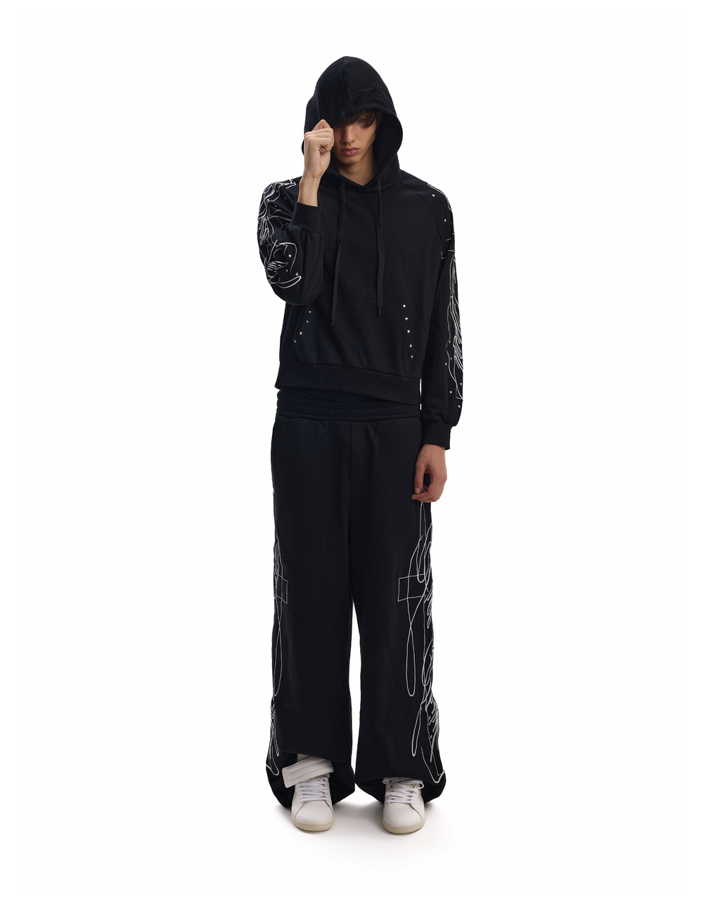 NOEMOSEN-HQ-ORIGINAL-20260914:NE5320A_MODEL_002.png