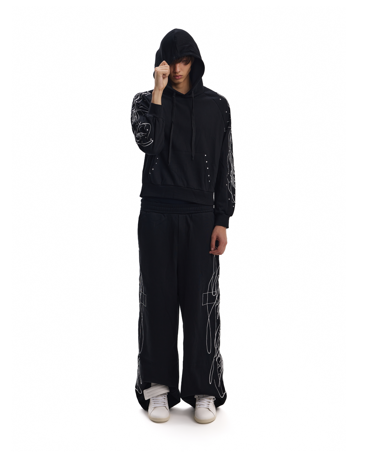 NOEMOSEN-HQ-ORIGINAL-20260914:NE5320A_MODEL_002.png