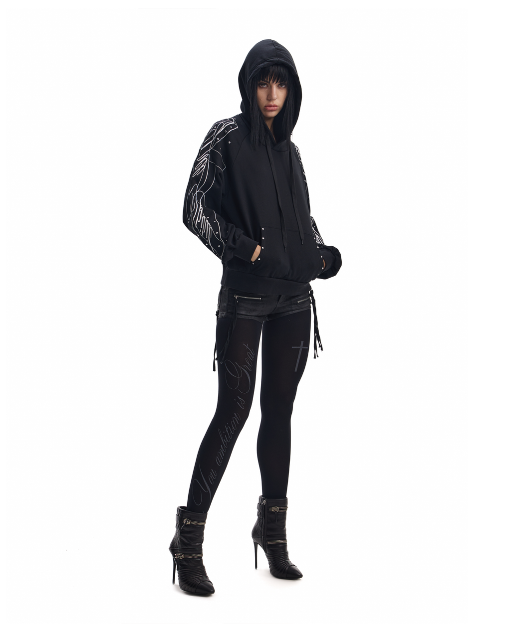 NOEMOSEN-HQ-ORIGINAL-20260914:NE5320A_MODEL_003.png