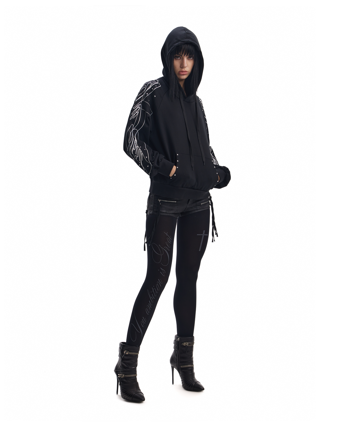 NOEMOSEN-HQ-ORIGINAL-20260914:NE5320A_MODEL_003.png