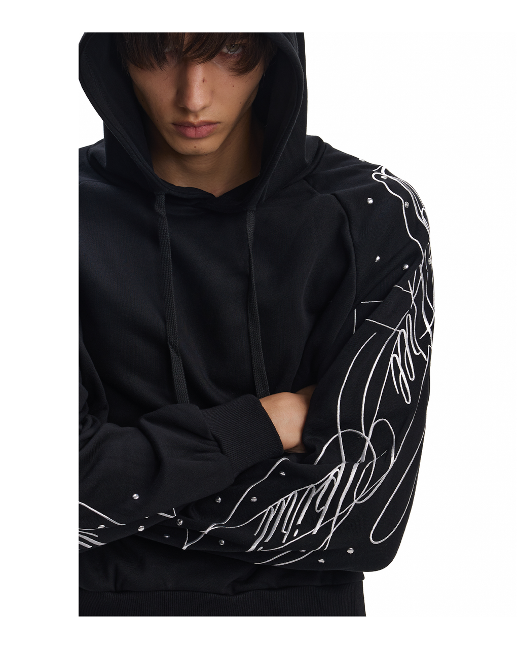 NOEMOSEN-HQ-ORIGINAL-20260914:NE5320A_MODEL_004.png