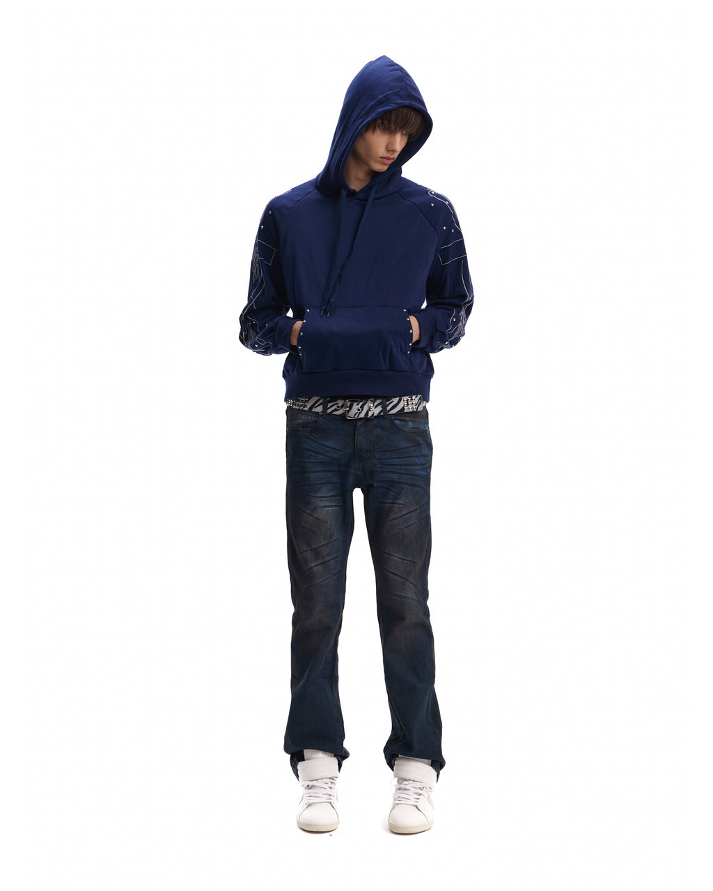 NOEMOSEN-HQ-ORIGINAL-20260914:NE5320A_MODEL_005.jpg