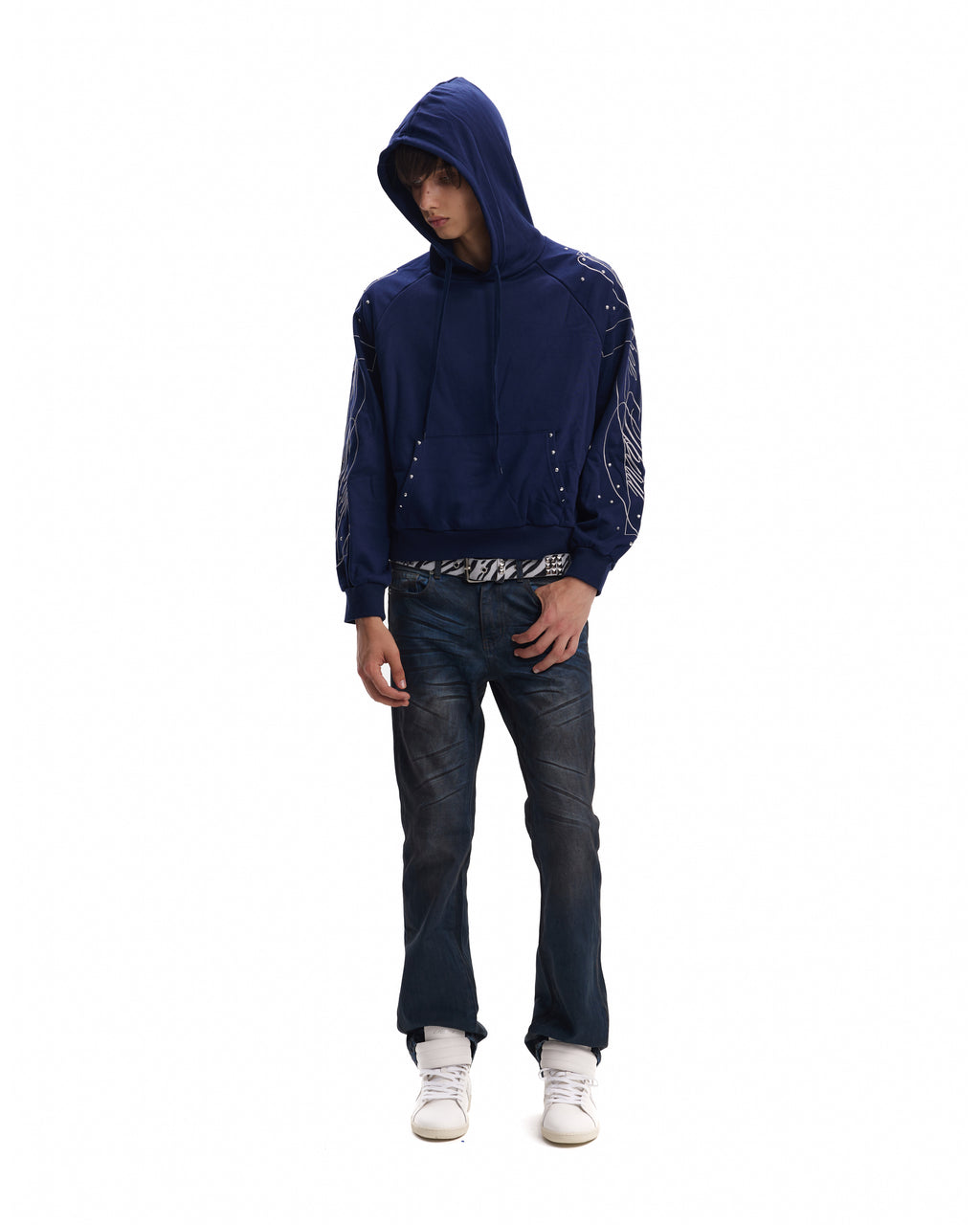 NOEMOSEN-HQ-ORIGINAL-20260914:NE5320A_MODEL_006.jpg