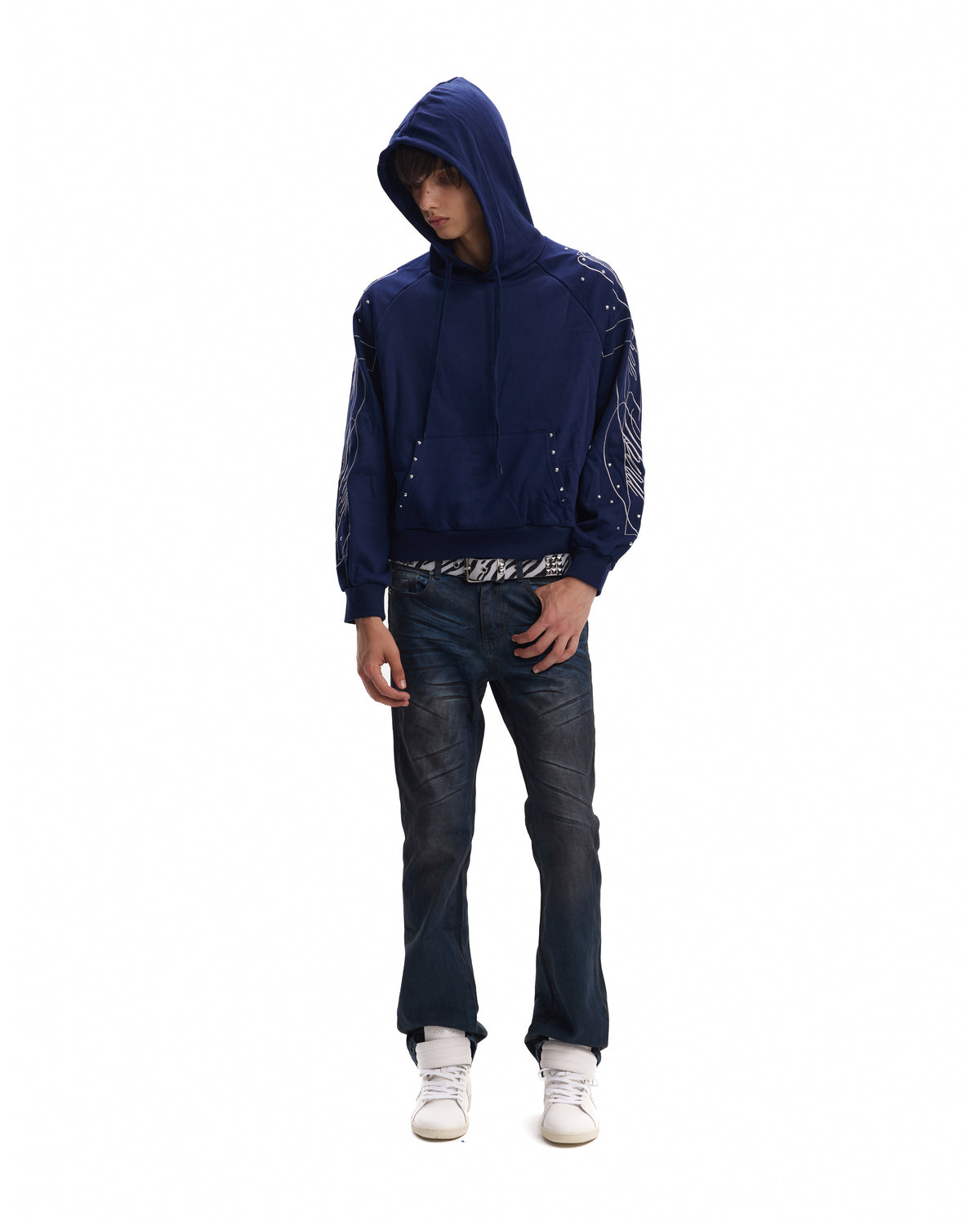 NOEMOSEN-HQ-ORIGINAL-20260914:NE5320A_MODEL_006.jpg