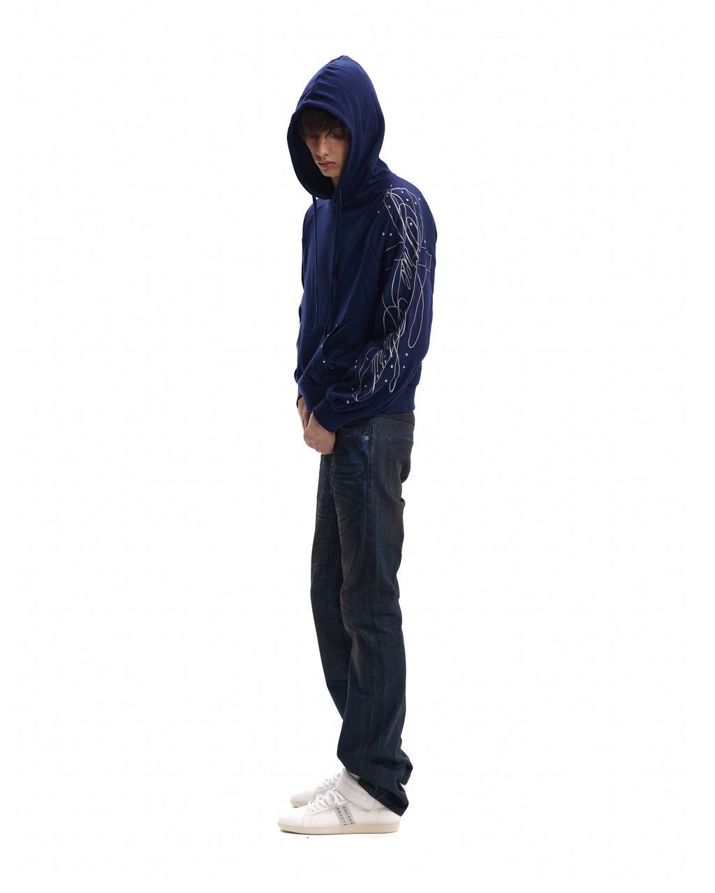 NOEMOSEN-HQ-ORIGINAL-20260914:NE5320A_MODEL_007.jpg