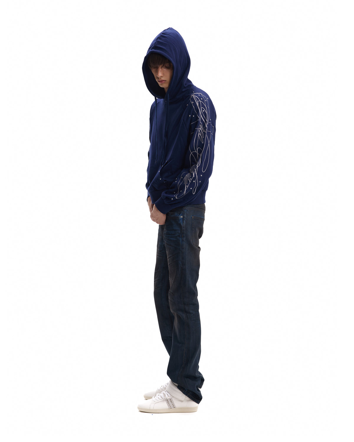 NOEMOSEN-HQ-ORIGINAL-20260914:NE5320A_MODEL_007.jpg