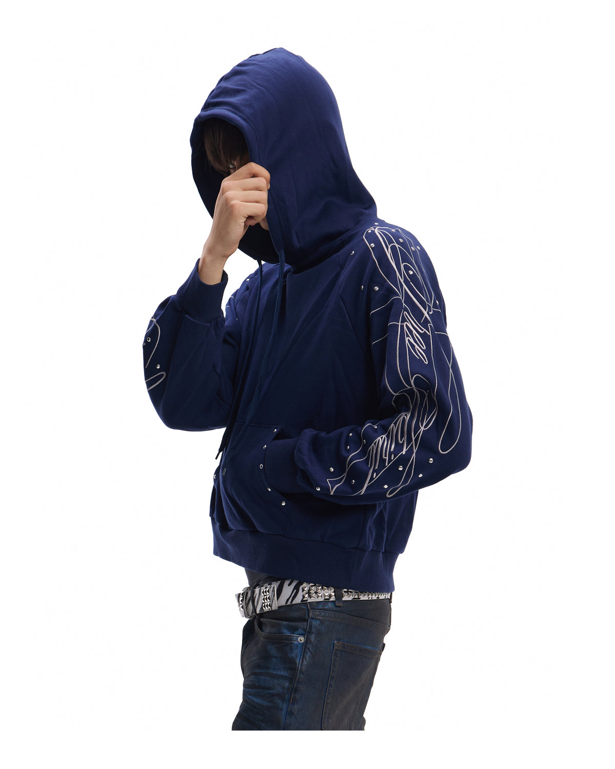 NOEMOSEN-HQ-ORIGINAL-20260914:NE5320A_MODEL_008.jpg