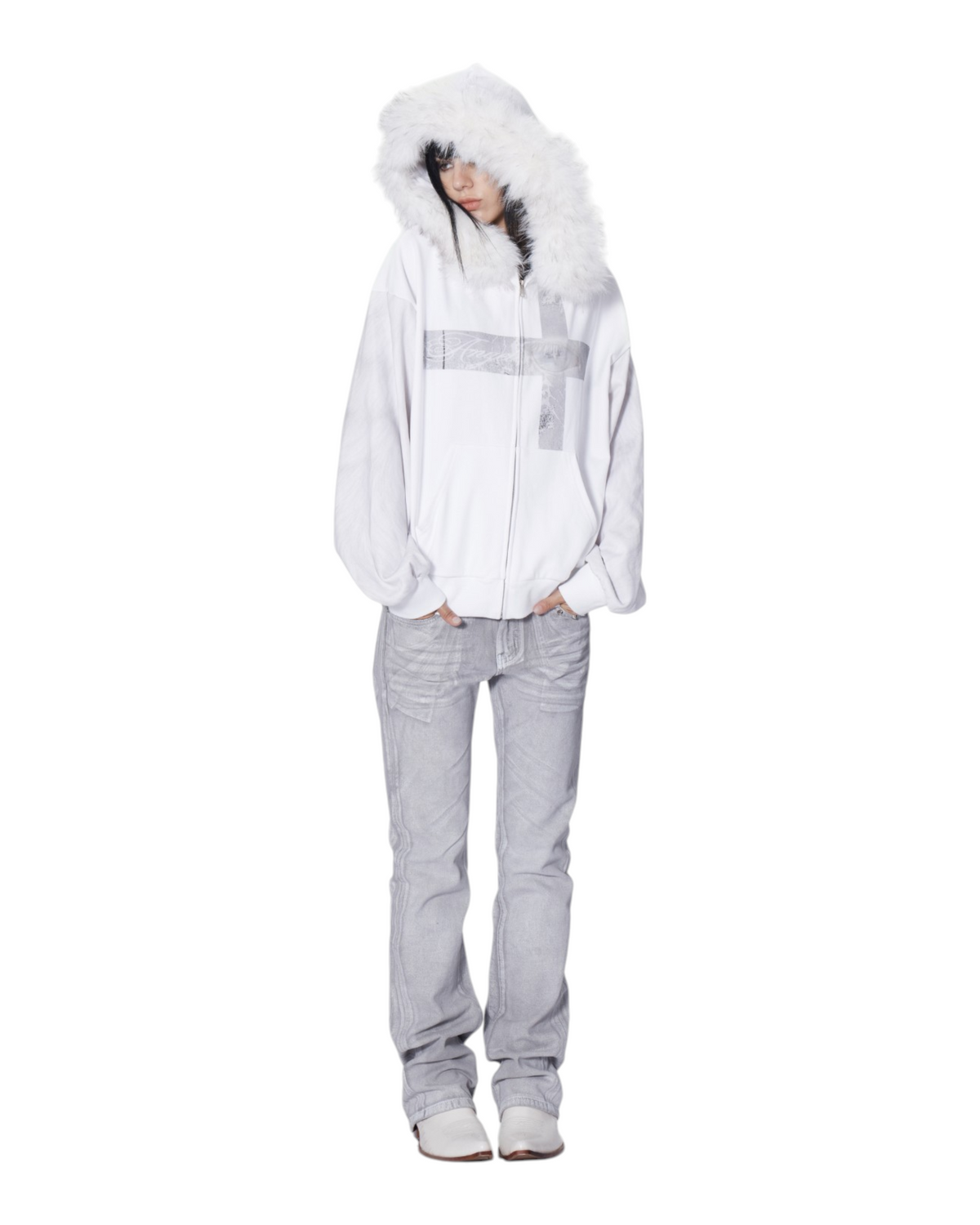 NOEMOSEN-PHOTOROOM-WHITE-20260915:NE5321A_MODEL_002.png