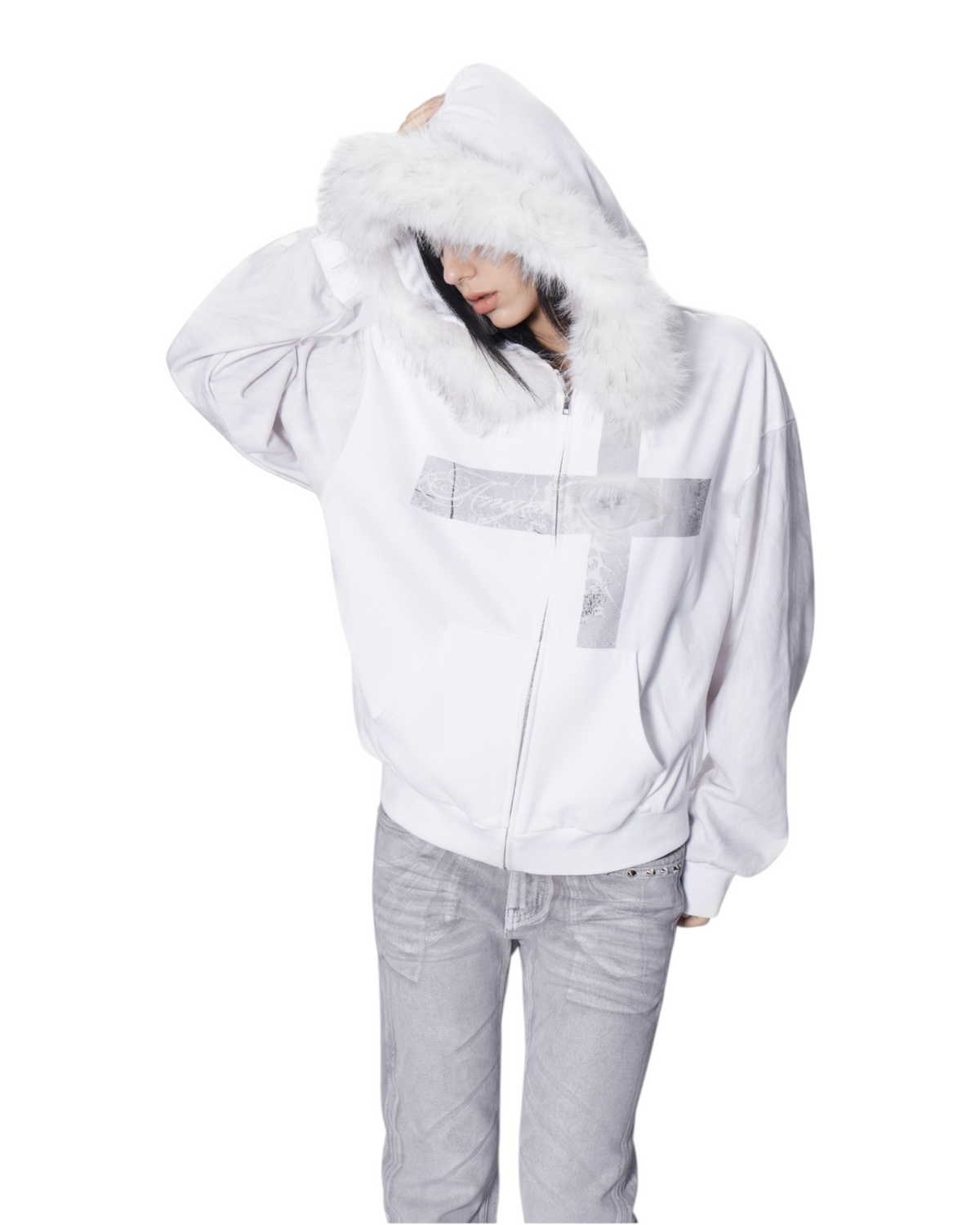 NOEMOSEN-PHOTOROOM-WHITE-20260915:NE5321A_MODEL_003.png