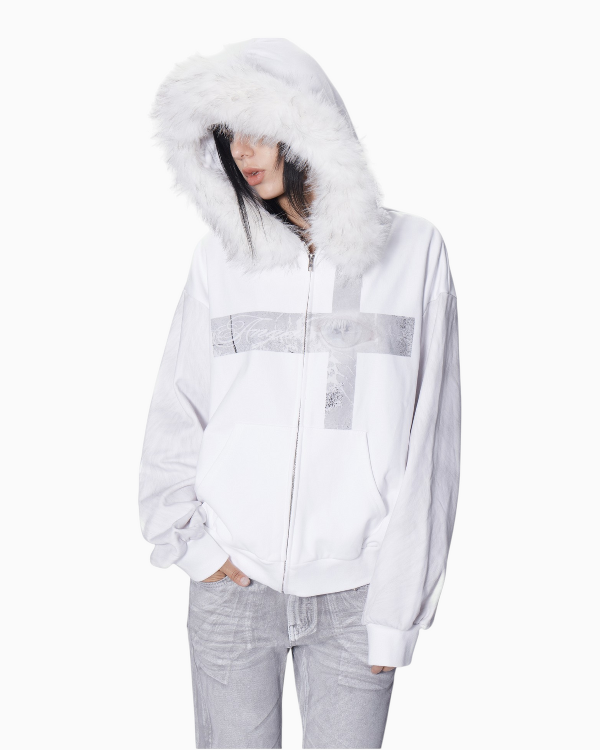 NOEMOSEN-PHOTOROOM-BG-20260915:NE5321A_MODEL_005.png
