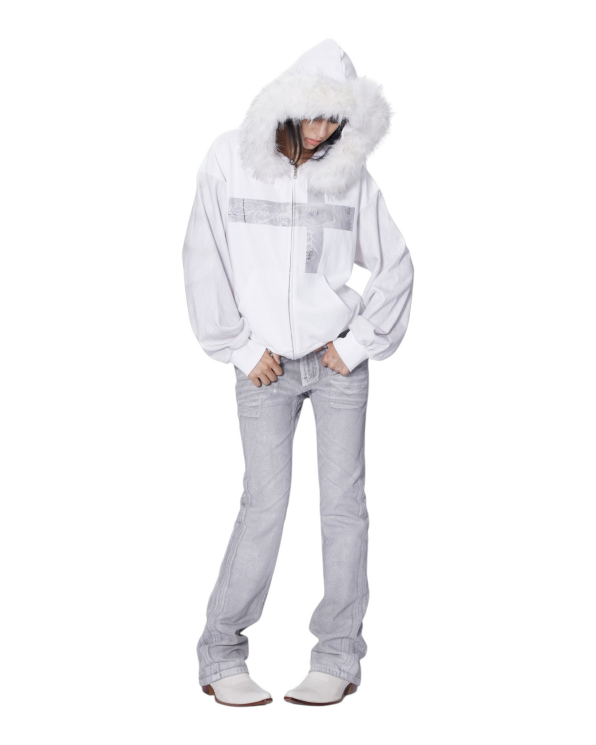 NOEMOSEN-PHOTOROOM-WHITE-20260915:NE5321A_MODEL_006.png