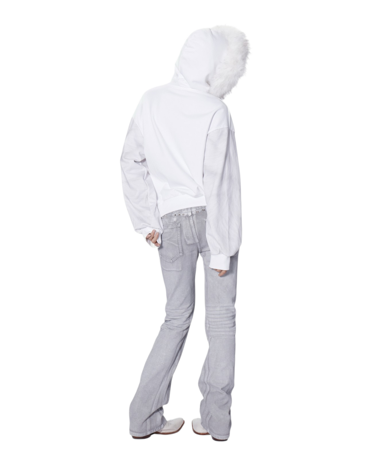NOEMOSEN-PHOTOROOM-WHITE-20260915:NE5321A_MODEL_007.png