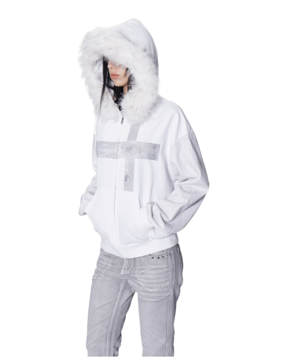 NOEMOSEN-PHOTOROOM-WHITE-20260915:NE5321A_MODEL_009.png