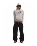 NOEMOSEN-HQ-ORIGINAL-20260914:NE5324A_MODEL_001.png