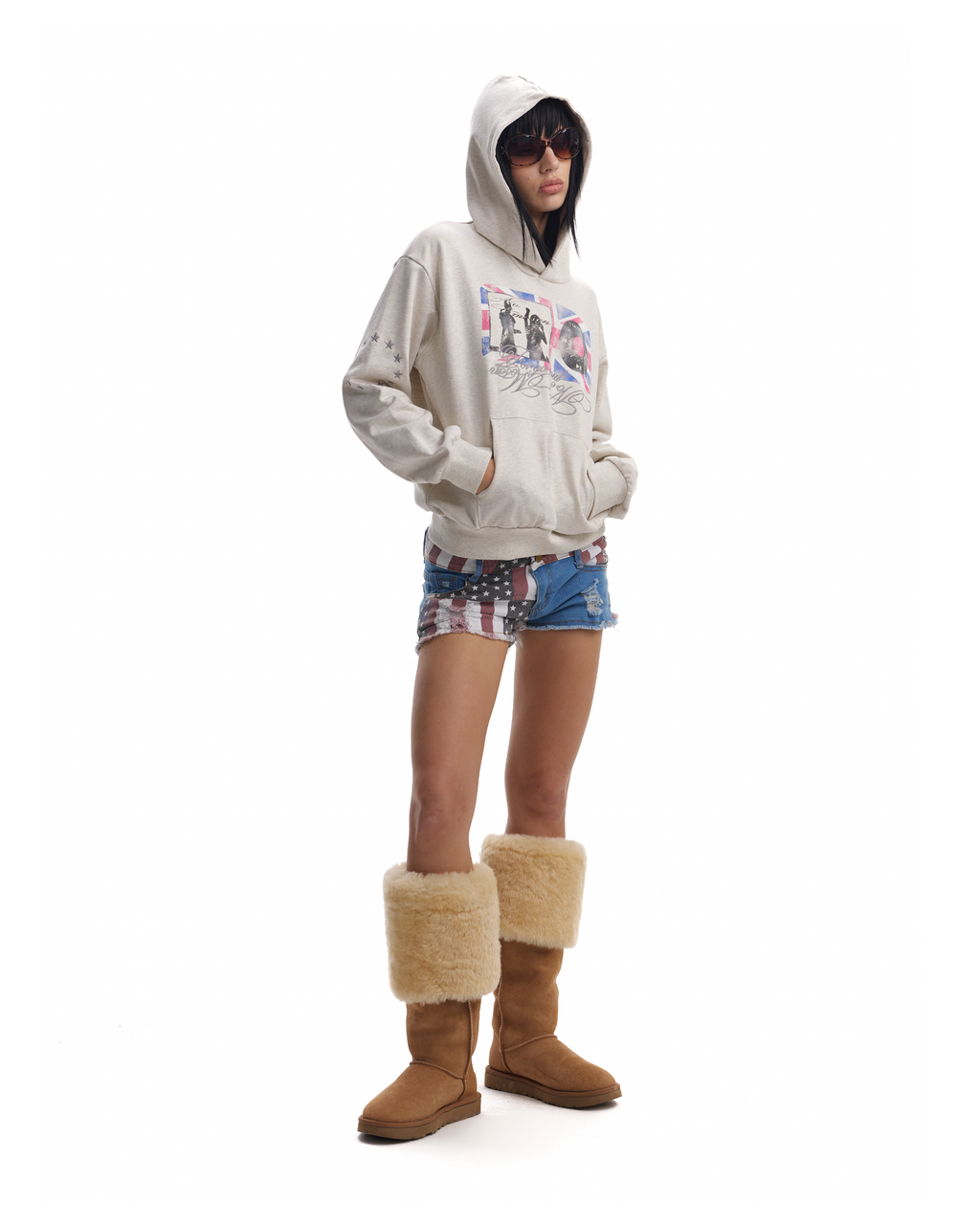 NOEMOSEN-HQ-ORIGINAL-20260914:NE5324A_MODEL_002.png
