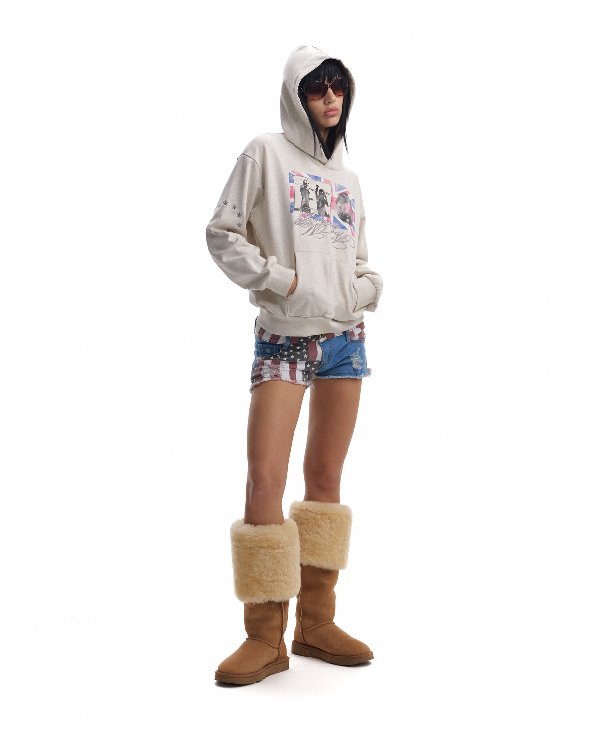 NOEMOSEN-HQ-ORIGINAL-20260914:NE5324A_MODEL_002.png