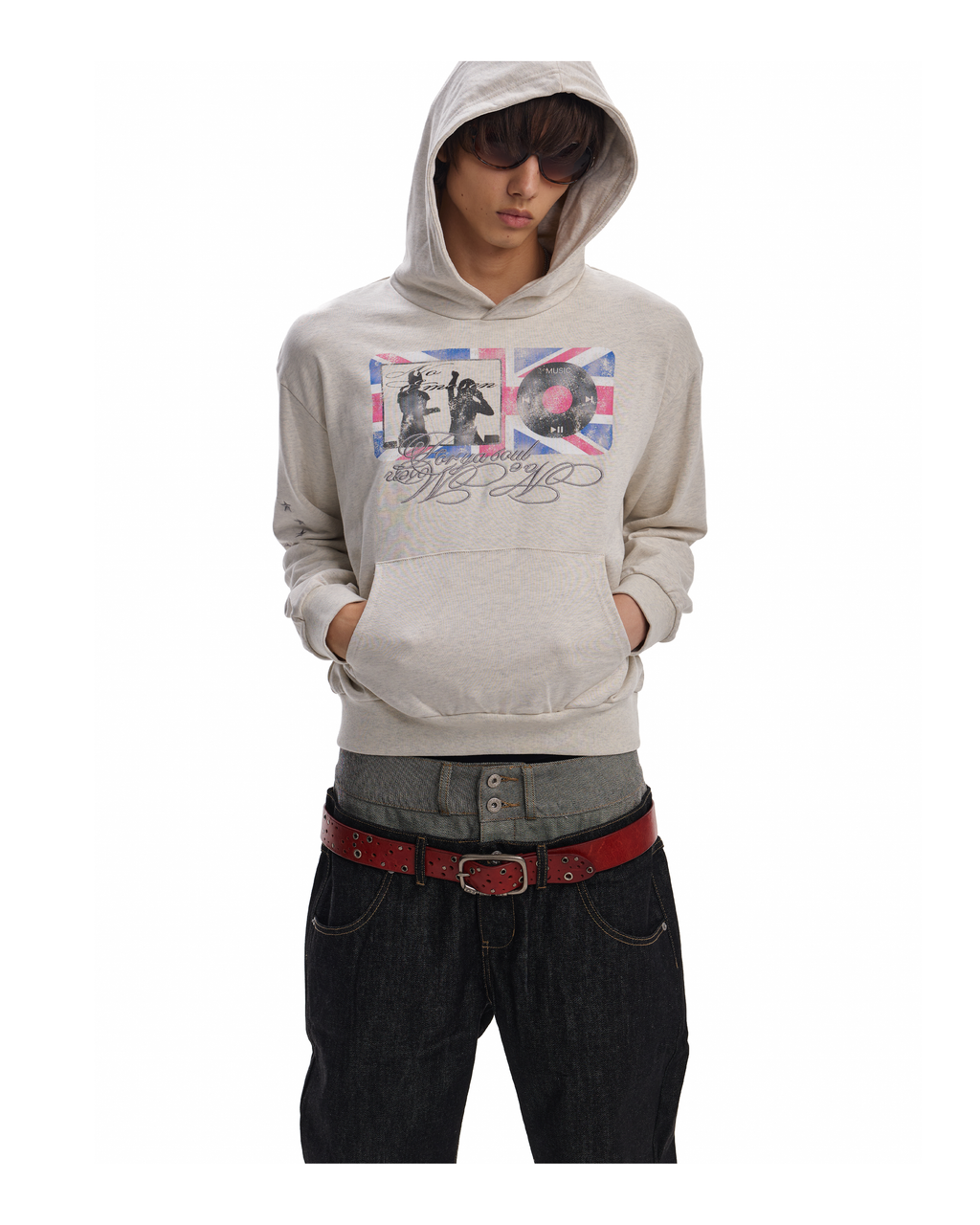 NOEMOSEN-HQ-ORIGINAL-20260914:NE5324A_MODEL_003.png