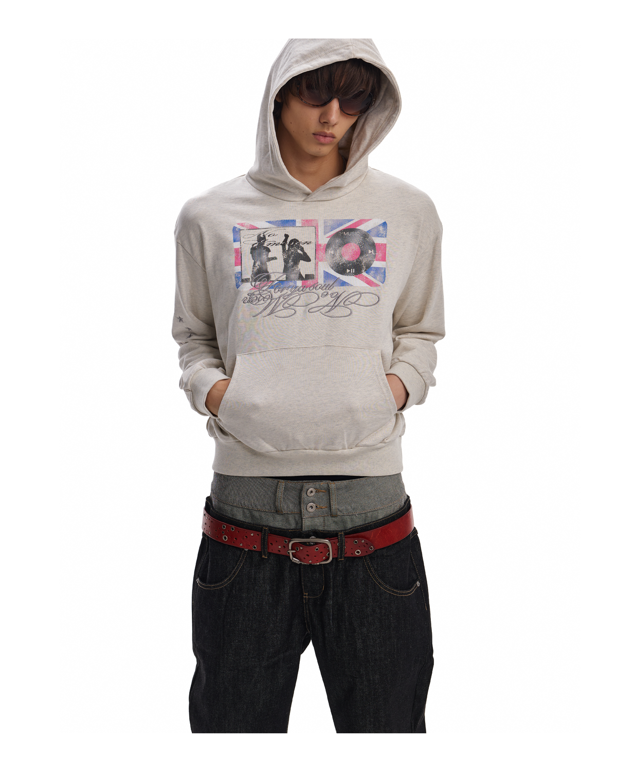 NOEMOSEN-HQ-ORIGINAL-20260914:NE5324A_MODEL_003.png