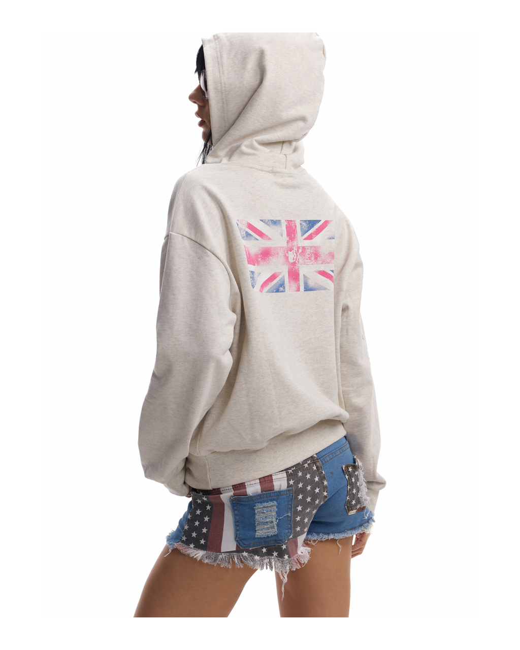 NOEMOSEN-HQ-ORIGINAL-20260914:NE5324A_MODEL_004.png