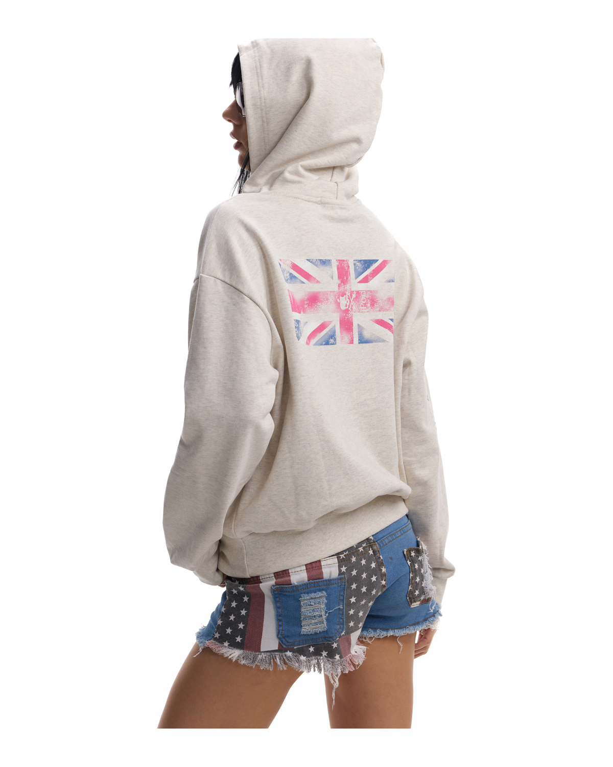 NOEMOSEN-HQ-ORIGINAL-20260914:NE5324A_MODEL_004.png