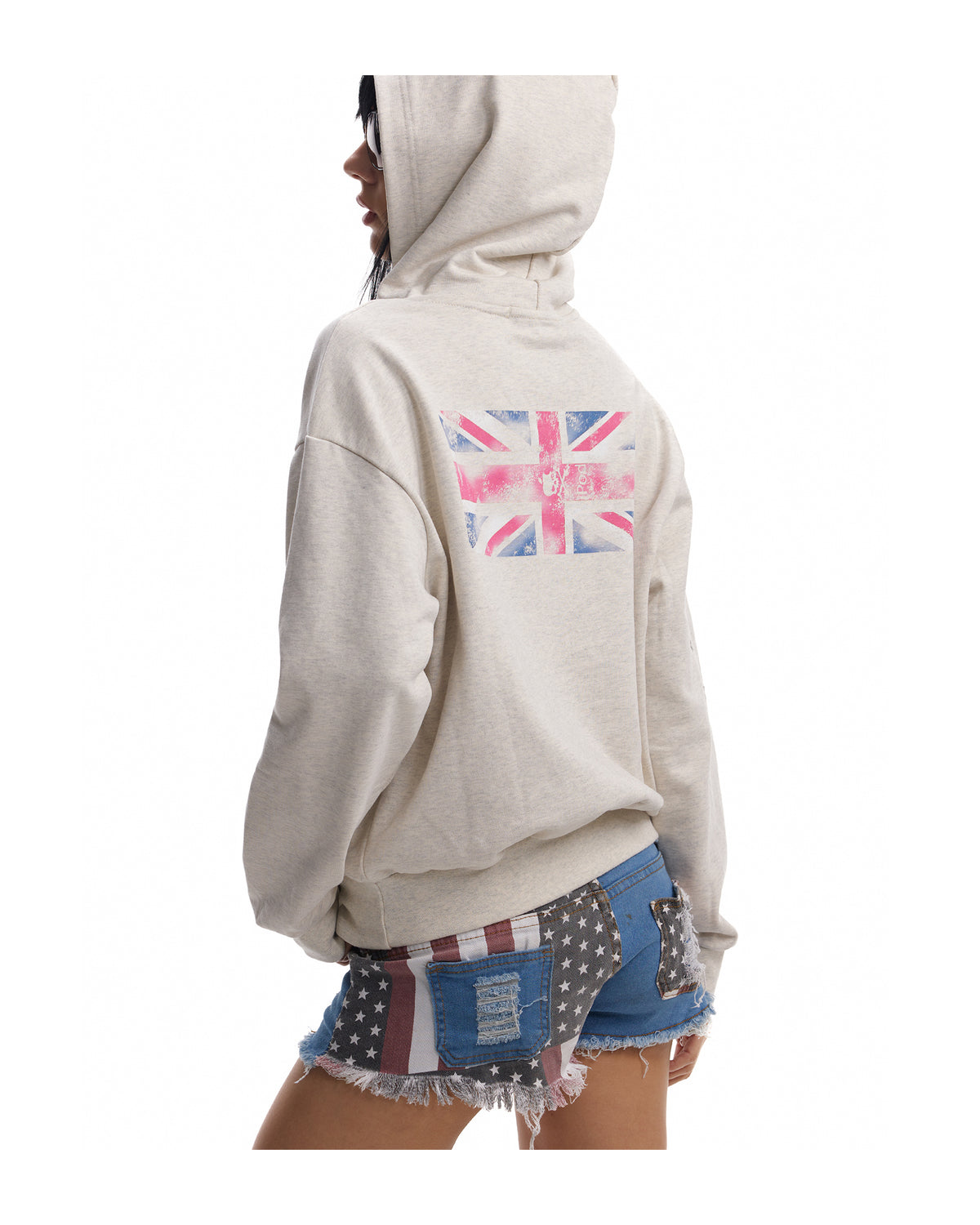 NOEMOSEN-HQ-ORIGINAL-20260914:NE5324A_MODEL_005.jpg