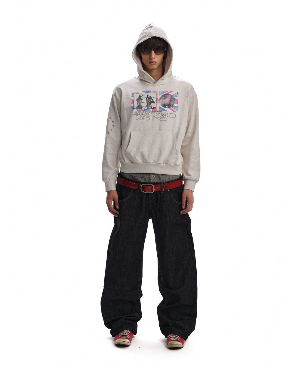 NOEMOSEN-HQ-ORIGINAL-20260914:NE5324A_MODEL_006.jpg