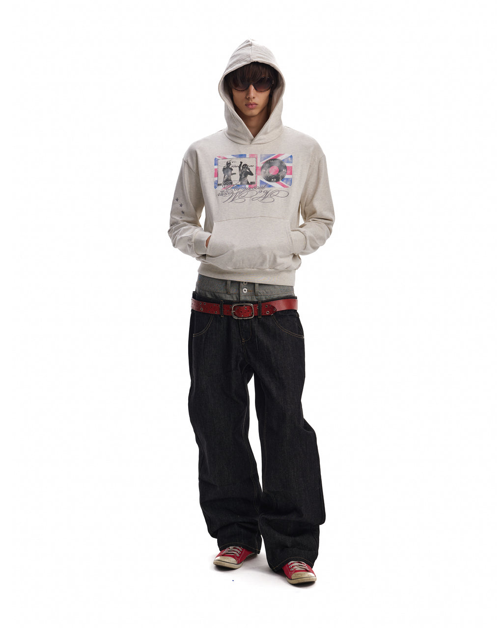 NOEMOSEN-HQ-ORIGINAL-20260914:NE5324A_MODEL_007.jpg