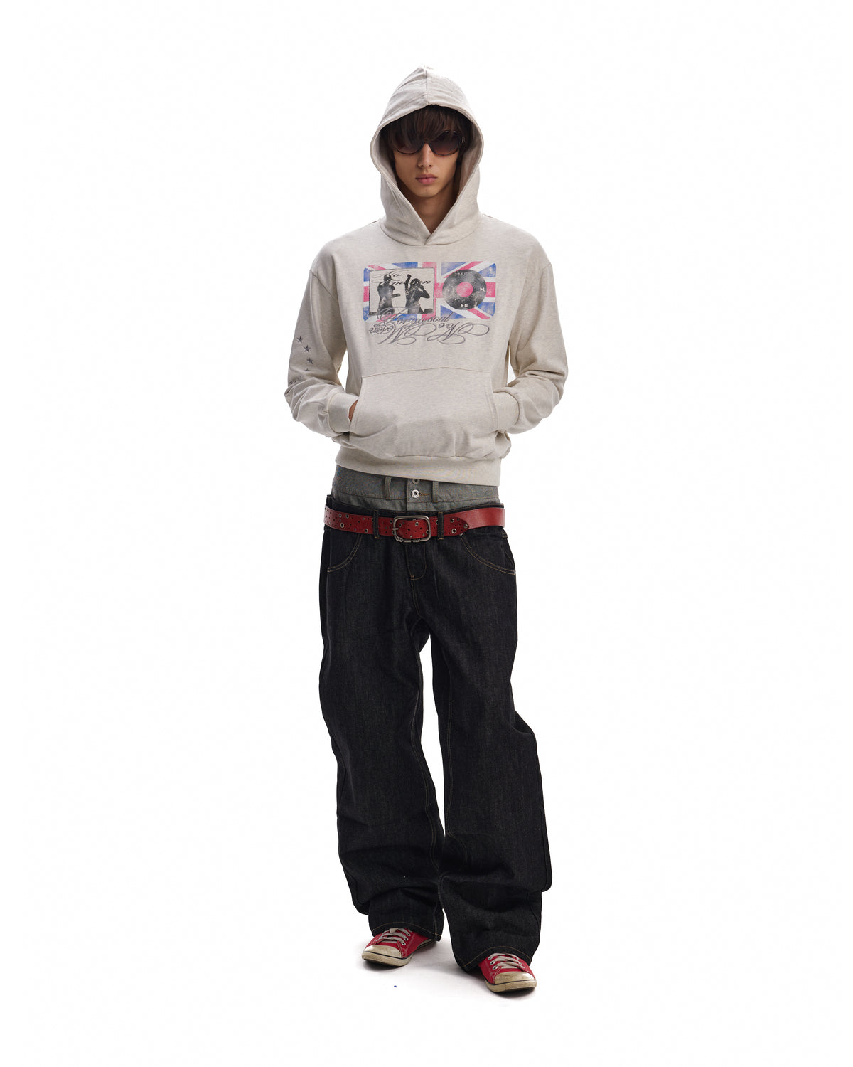 NOEMOSEN-HQ-ORIGINAL-20260914:NE5324A_MODEL_007.jpg