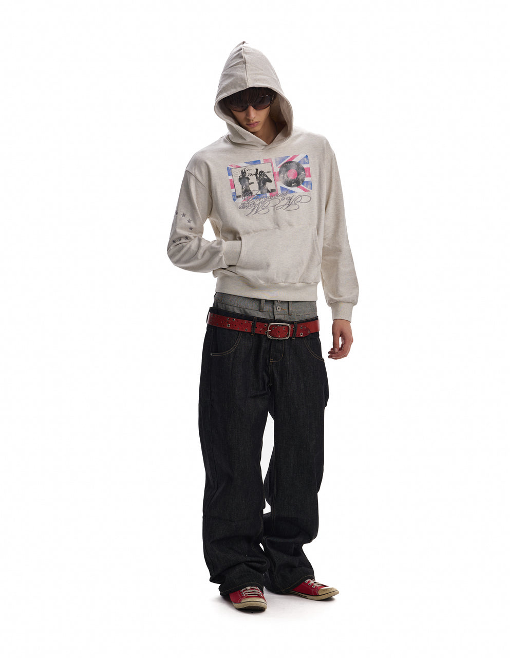 NOEMOSEN-HQ-ORIGINAL-20260914:NE5324A_MODEL_008.jpg