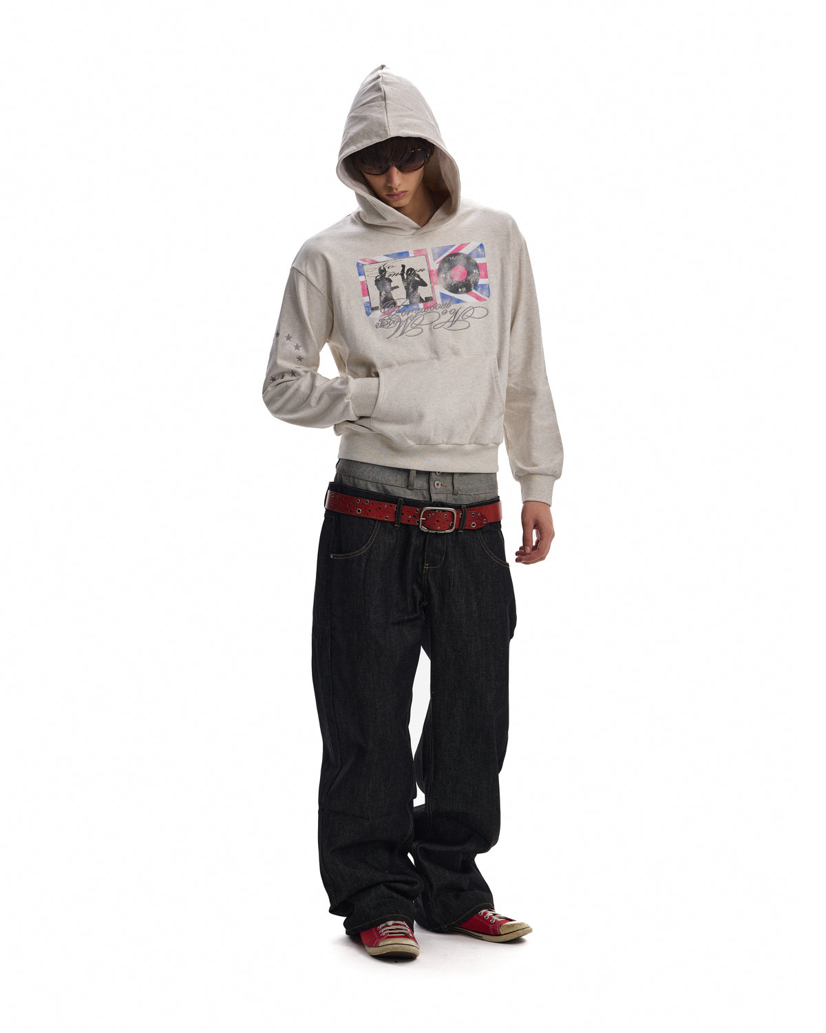 NOEMOSEN-HQ-ORIGINAL-20260914:NE5324A_MODEL_008.jpg