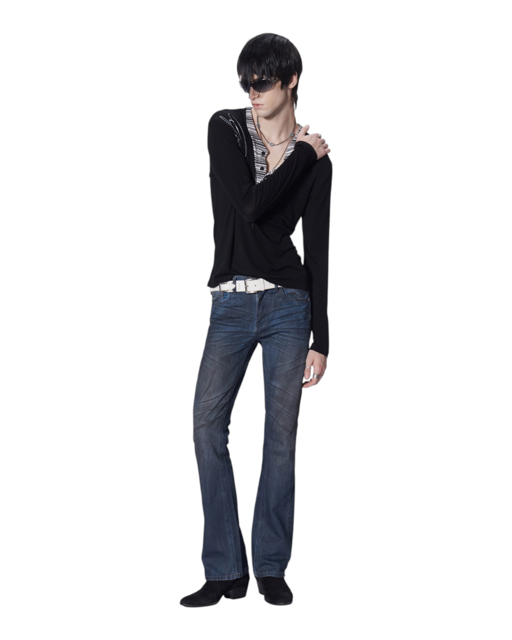 NOEMOSEN-PHOTOROOM-WHITE-20260915:NE5329A_MODEL_003.png