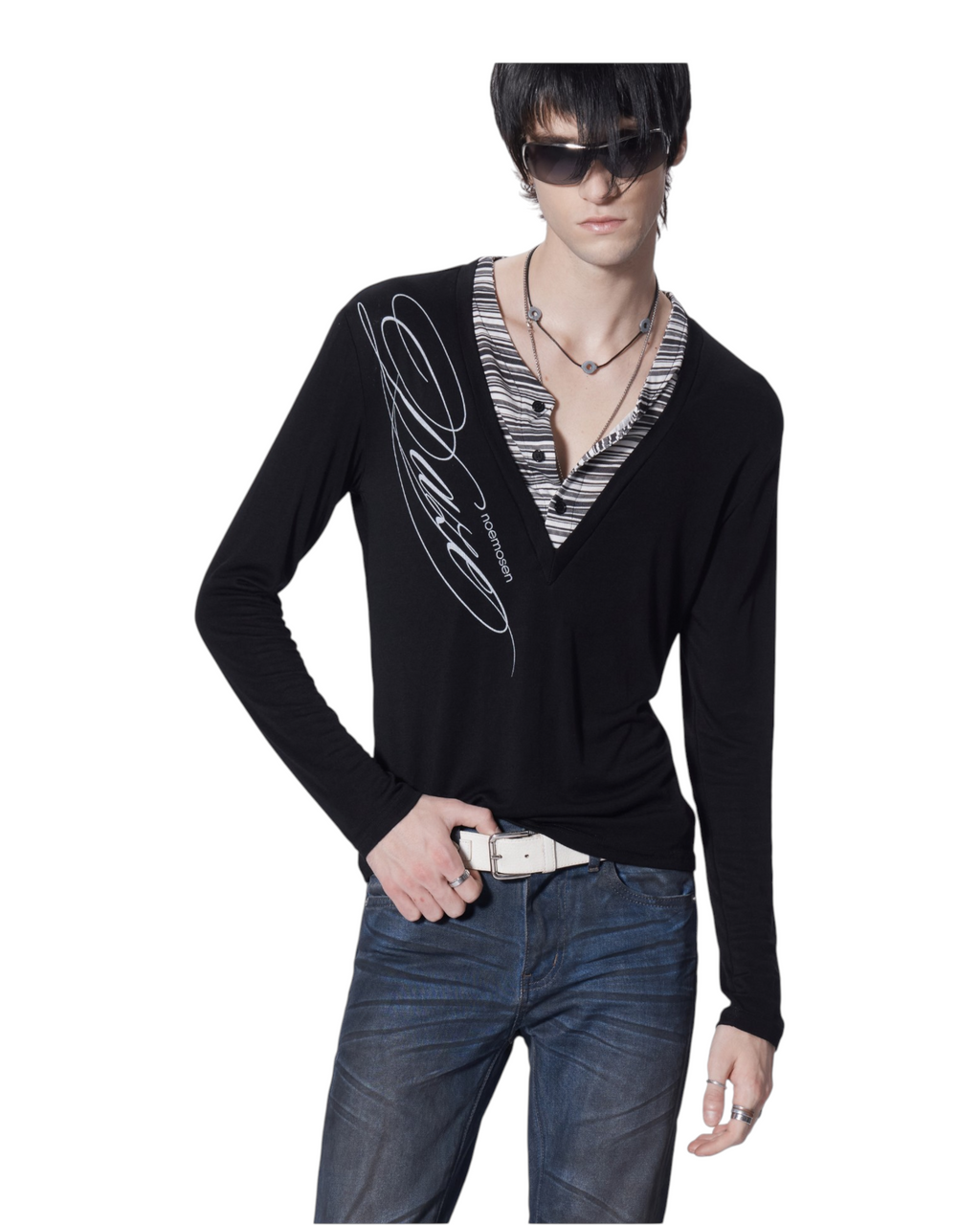 NOEMOSEN-PHOTOROOM-WHITE-20260915:NE5329A_MODEL_004.png
