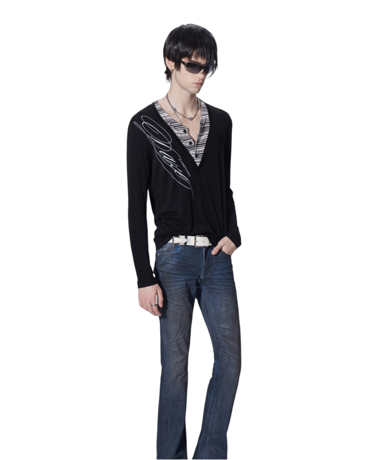 NOEMOSEN-PHOTOROOM-WHITE-20260915:NE5329A_MODEL_006.png