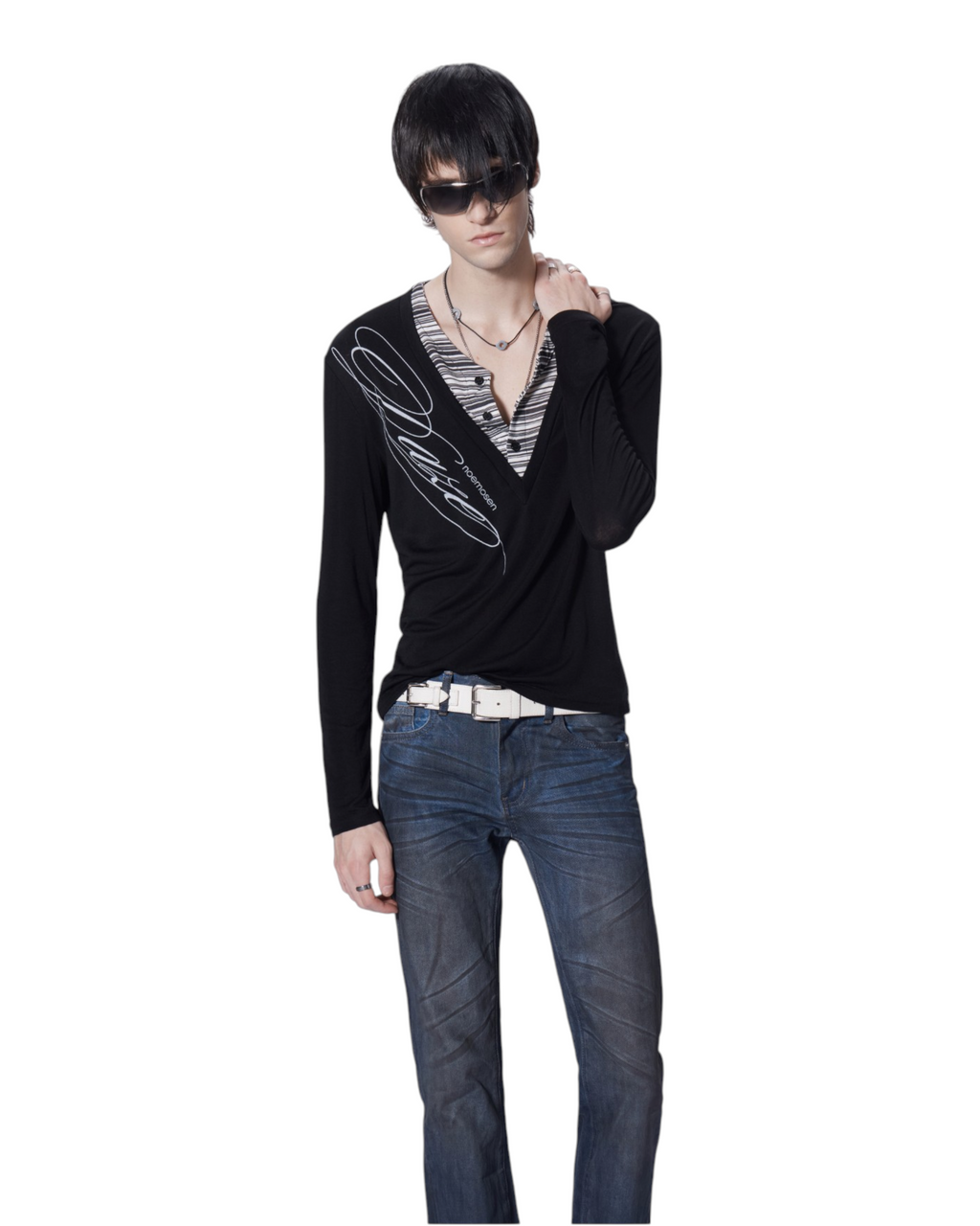 NOEMOSEN-PHOTOROOM-WHITE-20260915:NE5329A_MODEL_007.png