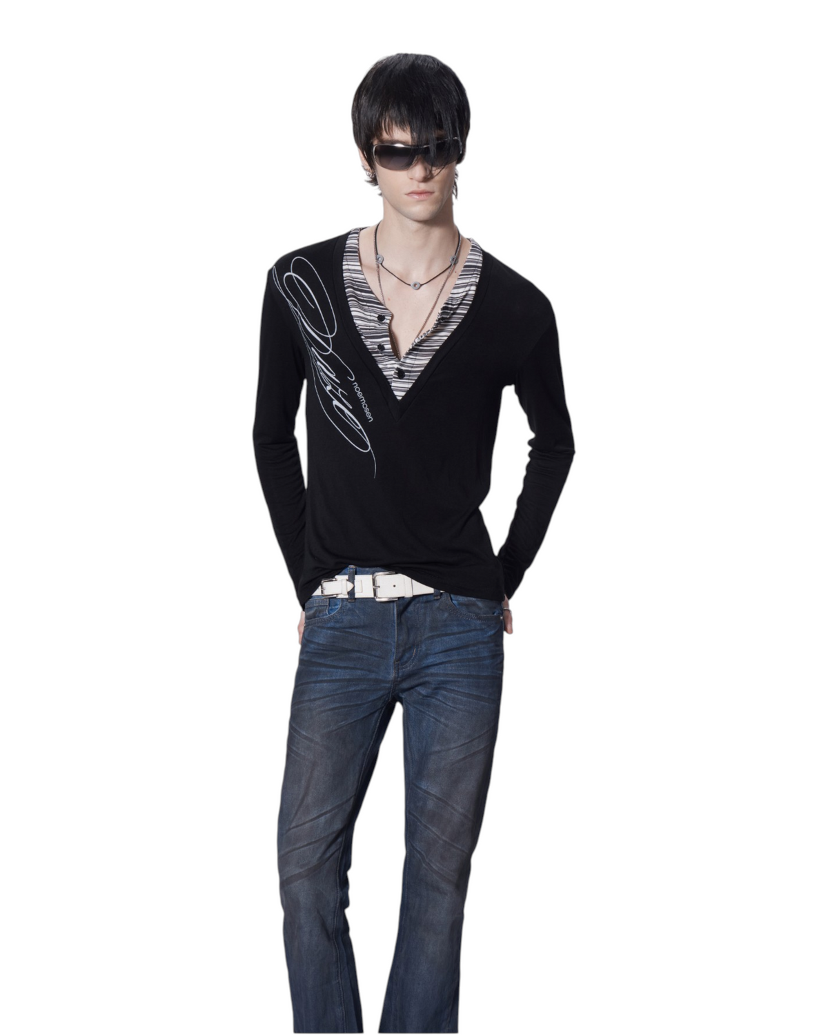 NOEMOSEN-PHOTOROOM-WHITE-20260915:NE5329A_MODEL_008.png