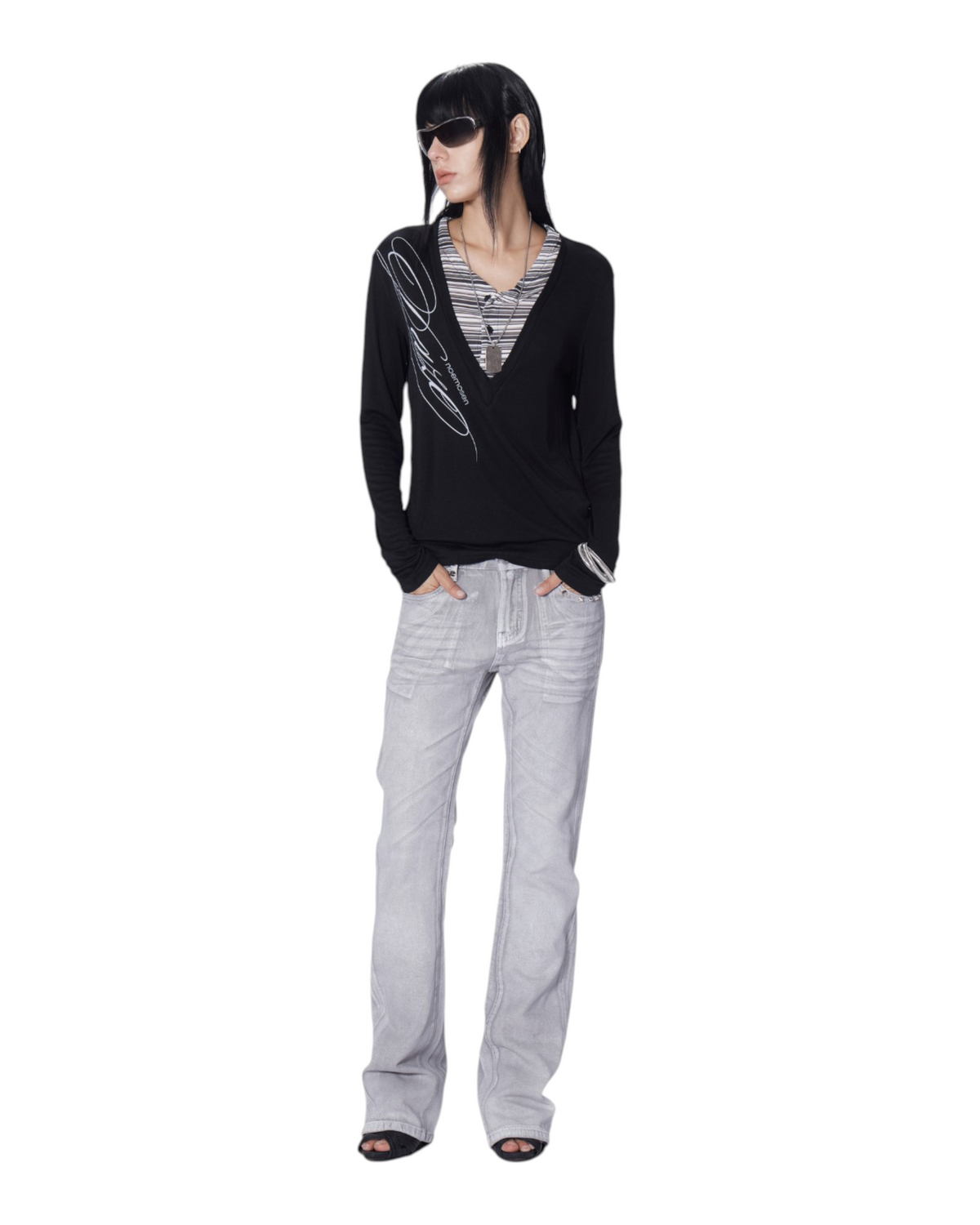 NOEMOSEN-PHOTOROOM-WHITE-20260915:NE5329A_MODEL_009.png
