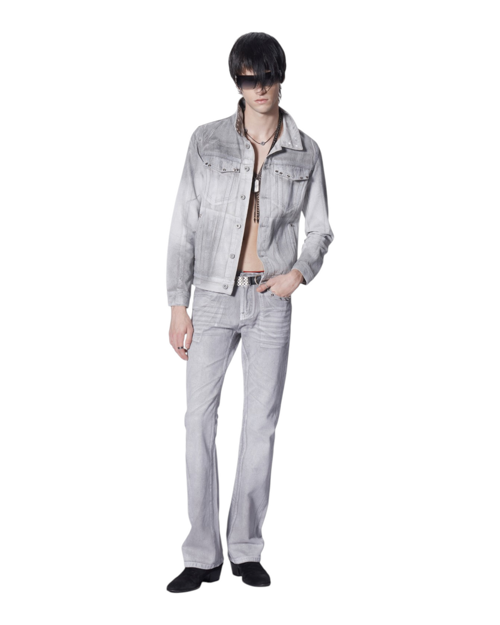 NOEMOSEN-PHOTOROOM-WHITE-20260915:NE5332A_MODEL_001.png