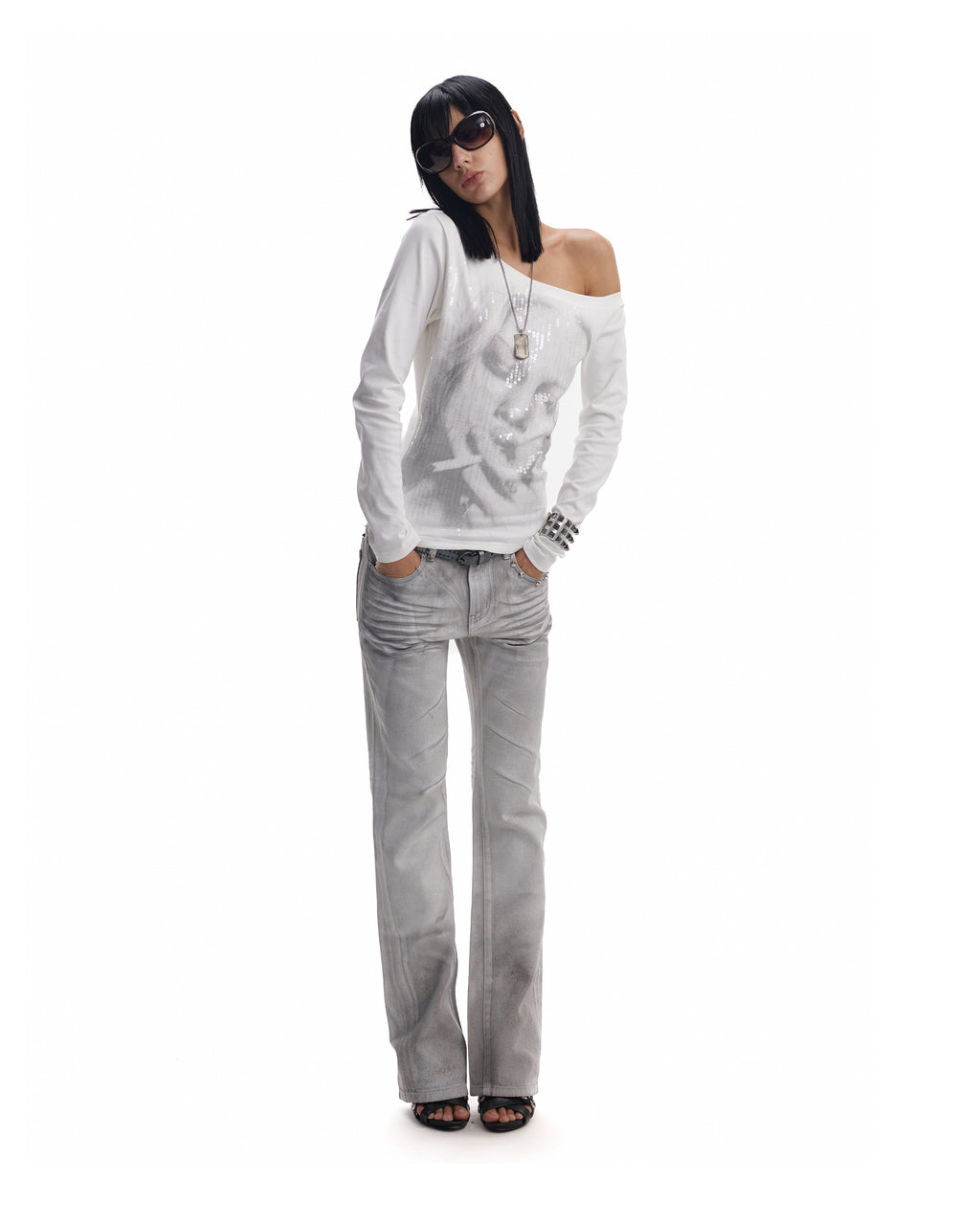 NOEMOSEN-HQ-ORIGINAL-20260914:NE5332A_MODEL_005.jpg