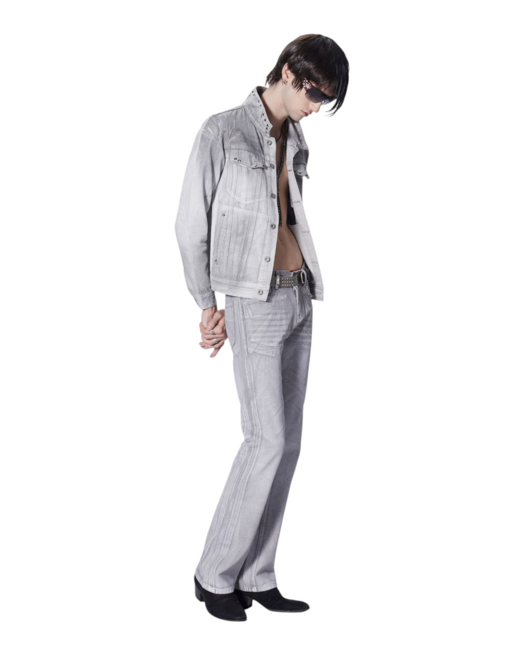 NOEMOSEN-PHOTOROOM-WHITE-20260915:NE5332A_MODEL_006.png