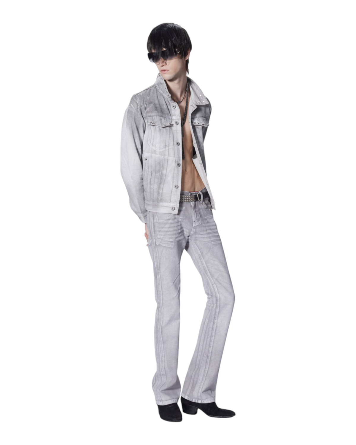 NOEMOSEN-PHOTOROOM-WHITE-20260915:NE5332A_MODEL_007.png