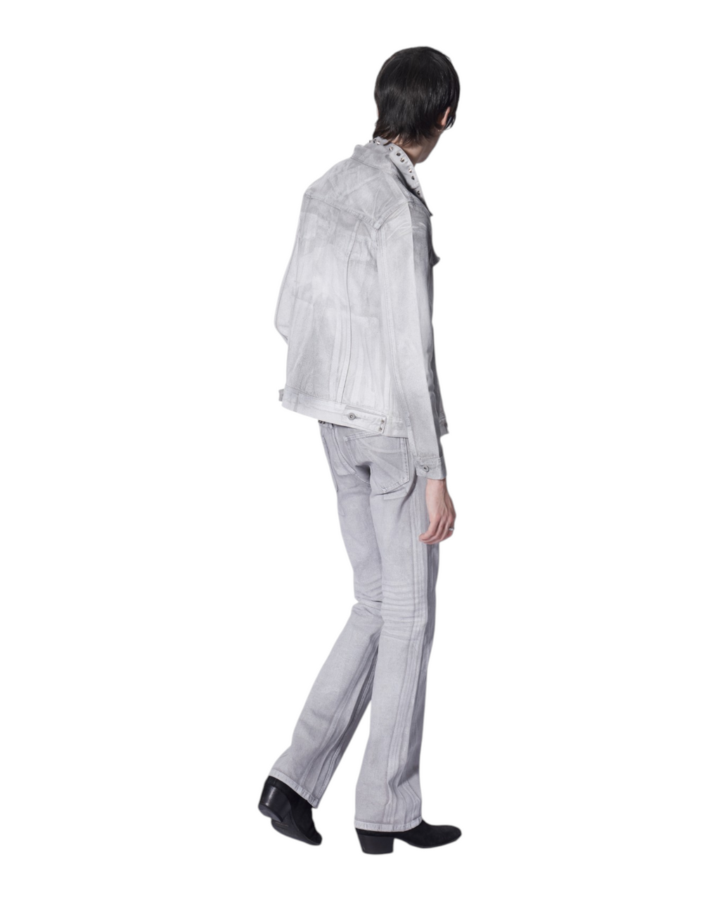 NOEMOSEN-PHOTOROOM-WHITE-20260915:NE5332A_MODEL_009.png