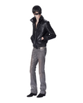 NOEMOSEN-PHOTOROOM-WHITE-20260915:NE5334A_MODEL_001.png