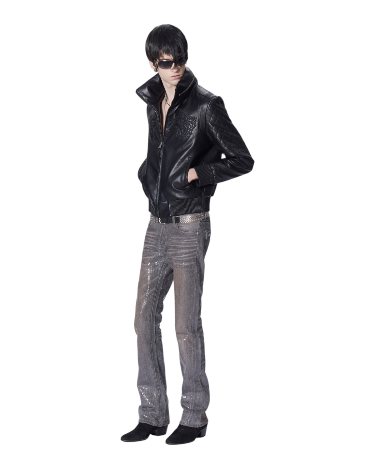 NOEMOSEN-PHOTOROOM-WHITE-20260915:NE5334A_MODEL_001.png
