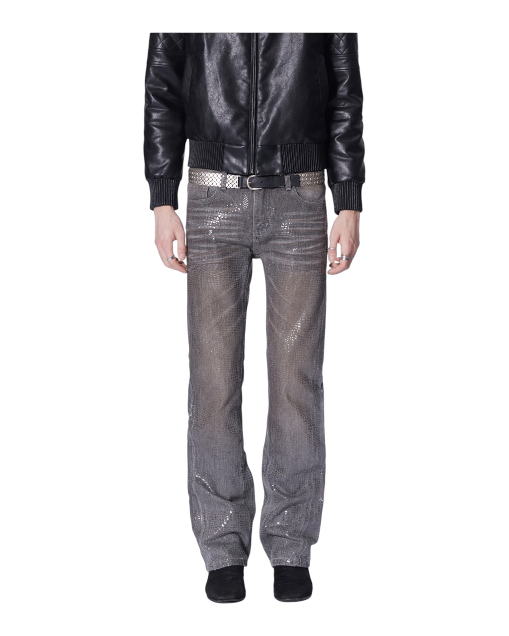 NOEMOSEN-PHOTOROOM-WHITE-20260915:NE5334A_MODEL_002.png