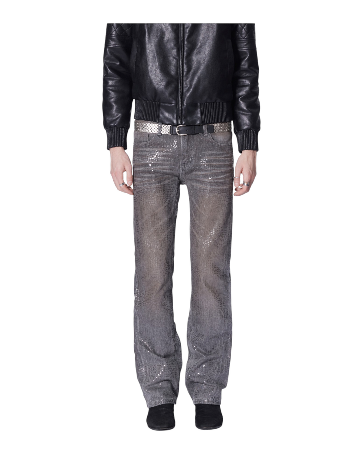 NOEMOSEN-PHOTOROOM-WHITE-20260915:NE5334A_MODEL_002.png