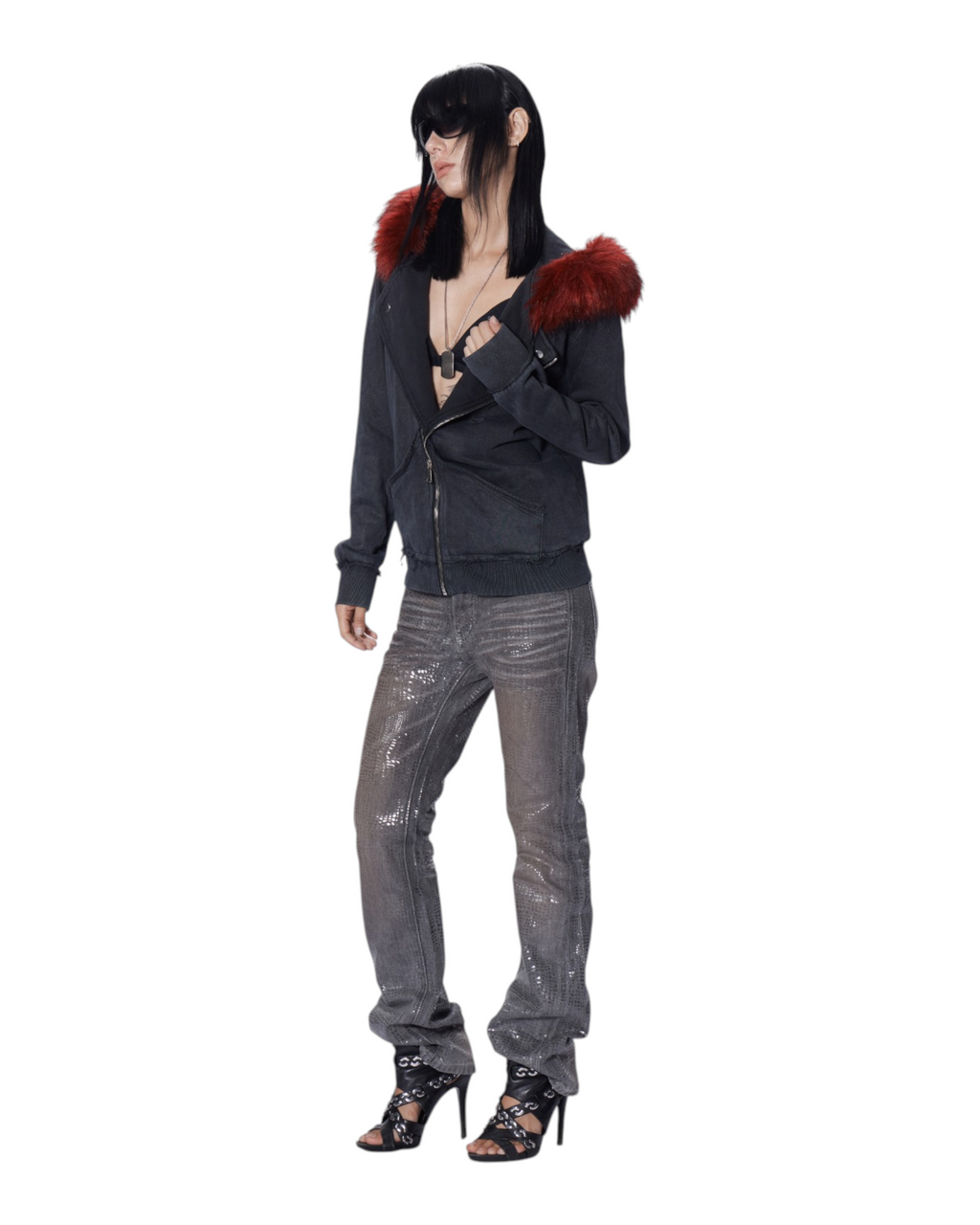 NOEMOSEN-PHOTOROOM-WHITE-20260915:NE5334A_MODEL_004.png