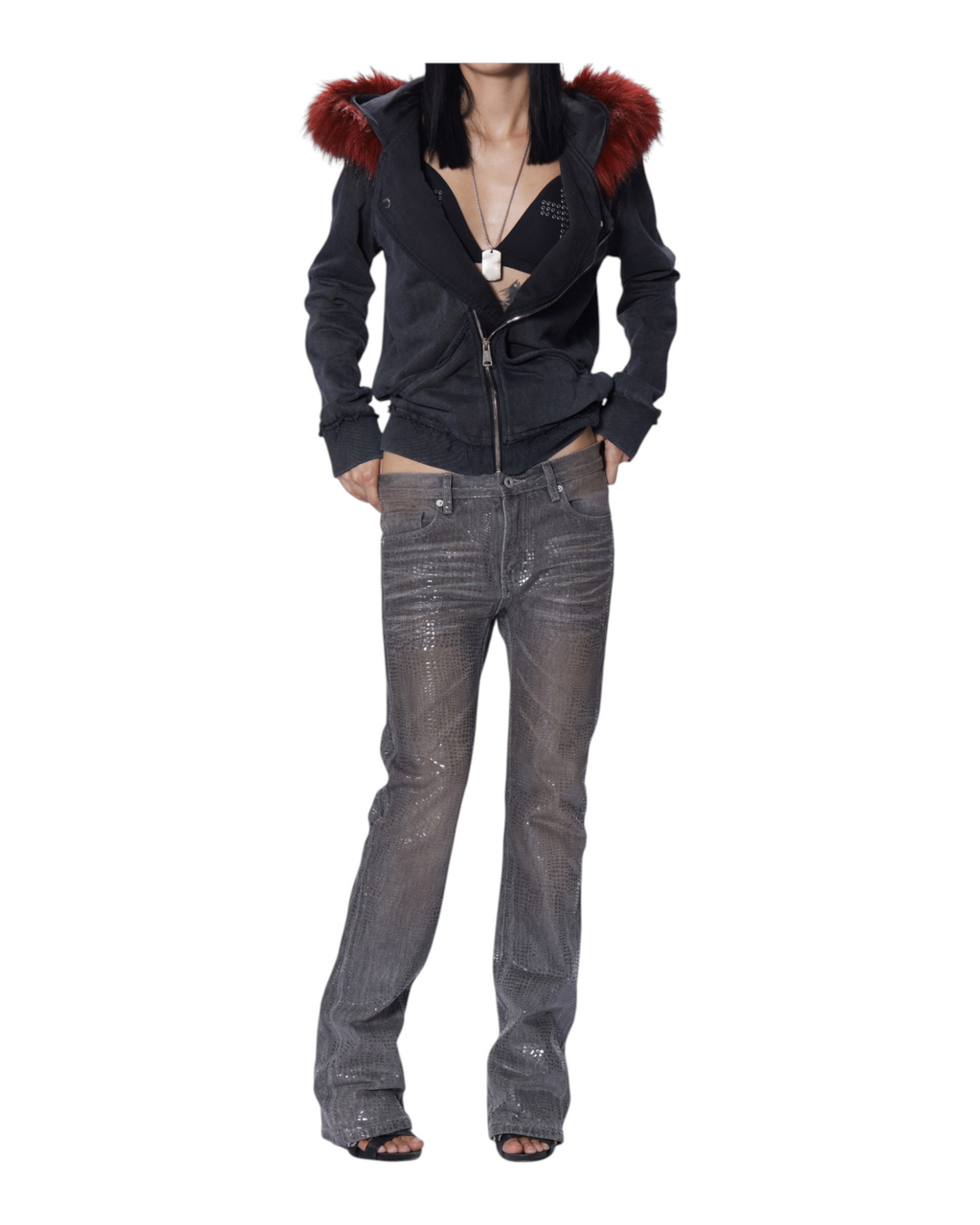 NOEMOSEN-PHOTOROOM-WHITE-20260915:NE5334A_MODEL_005.png