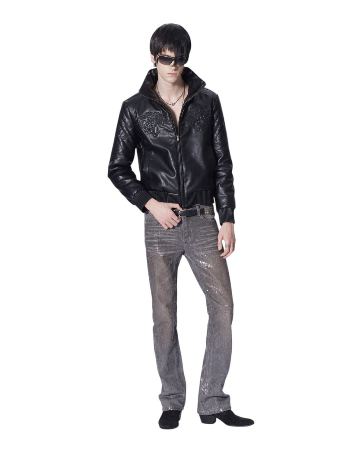 NOEMOSEN-PHOTOROOM-WHITE-20260915:NE5334A_MODEL_006.png